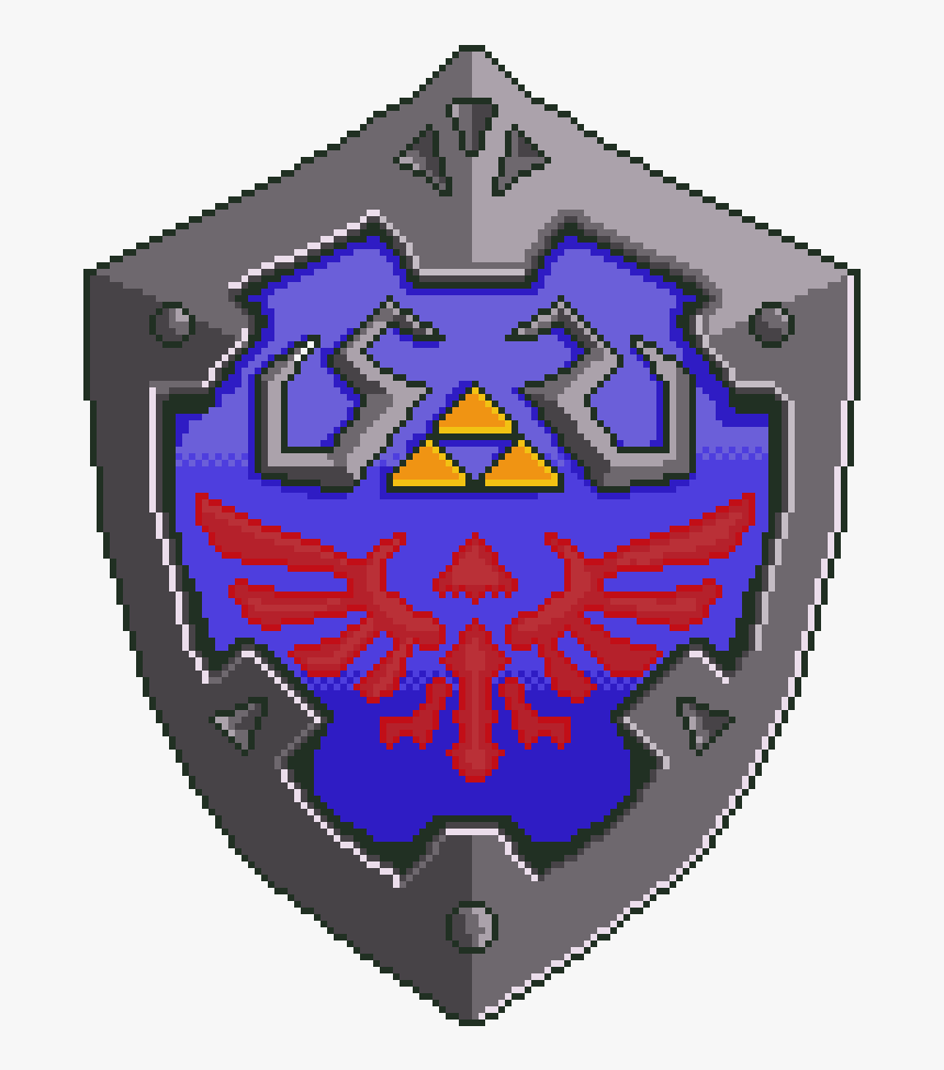 Emblem, HD Png Download, Free Download