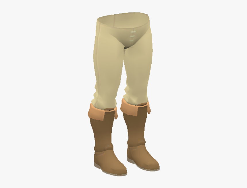 Riding Boot, HD Png Download, Free Download