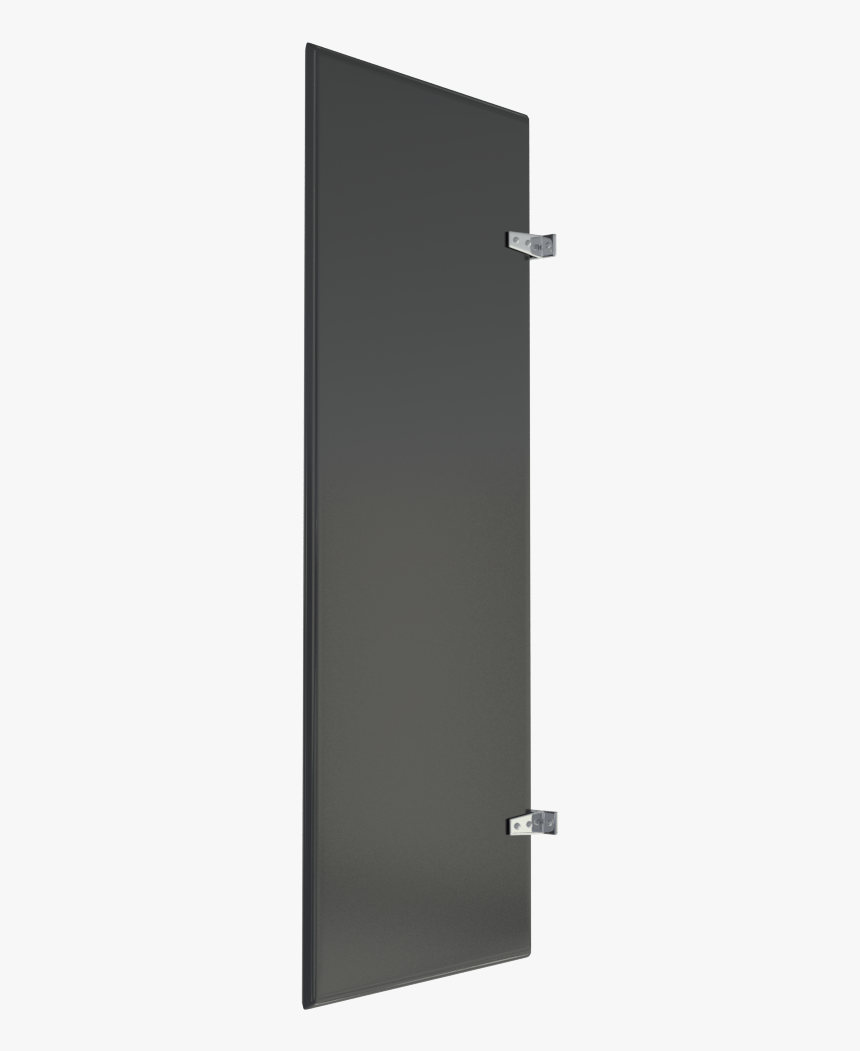 Metalblack - Home Door, HD Png Download, Free Download