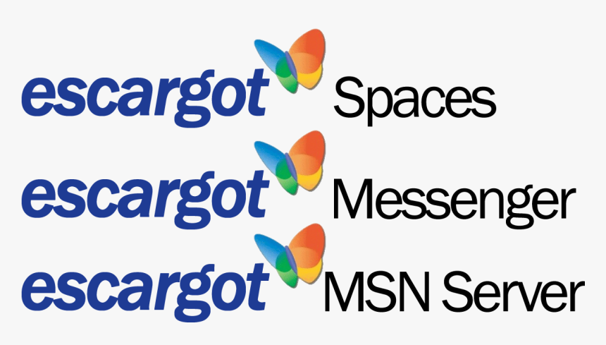 Msn, HD Png Download, Free Download