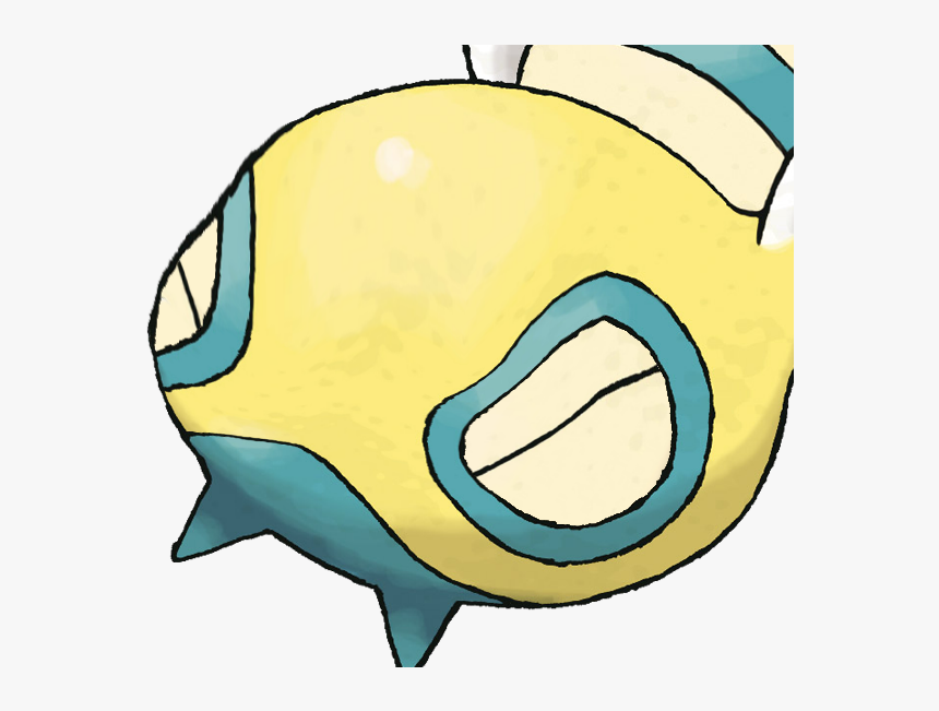 Gen 2 Useless Pokemon, HD Png Download, Free Download