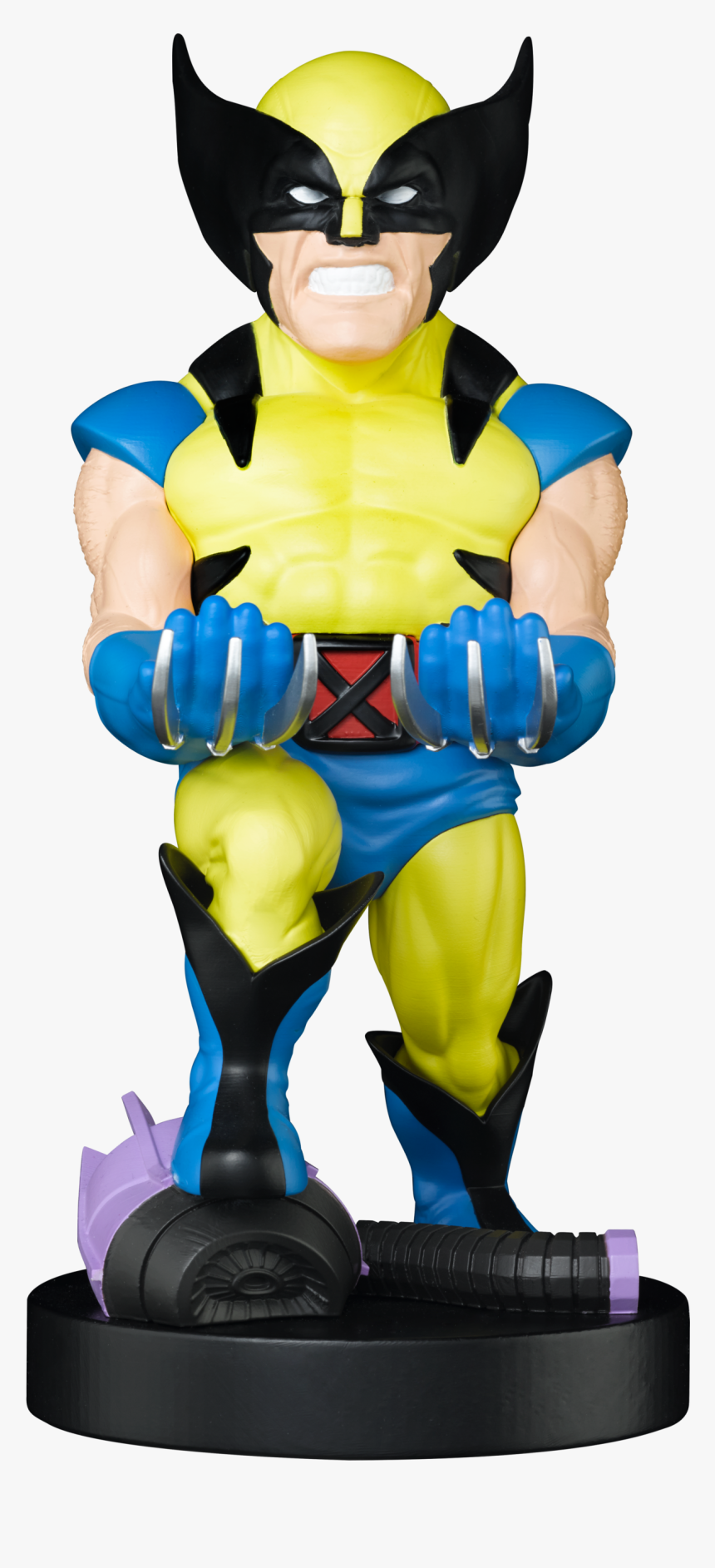 Action Figure, HD Png Download, Free Download