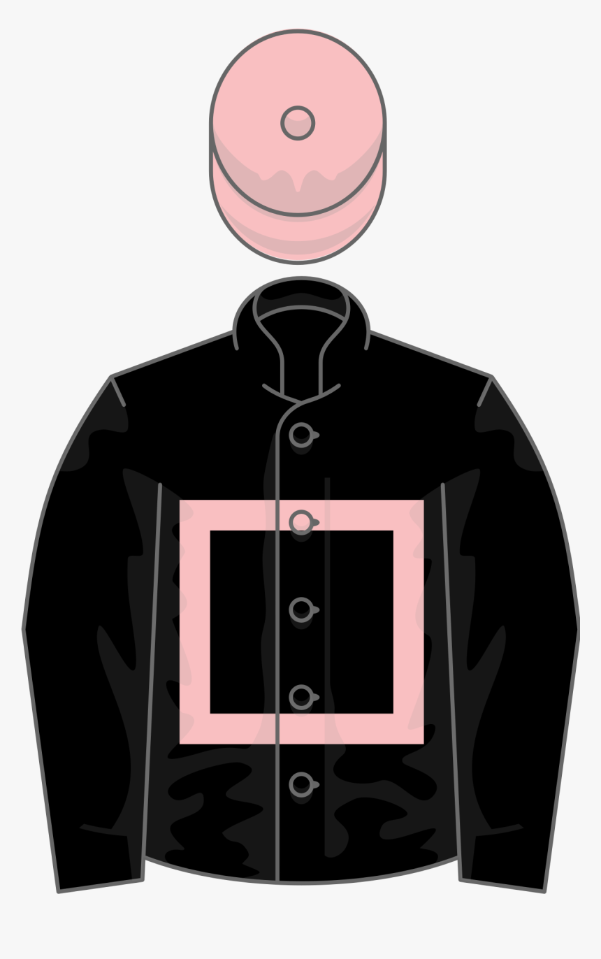 Horse Racing, HD Png Download, Free Download