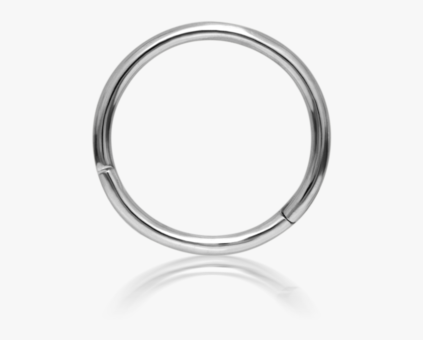 Bangle, HD Png Download, Free Download
