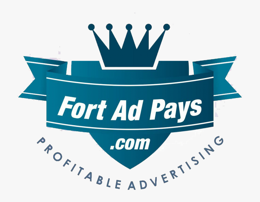 Fort Ad Pays, HD Png Download, Free Download