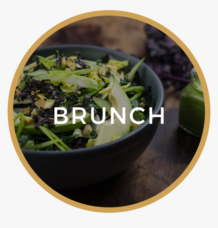 Brunch - Conner’s Kitchen + Bar, HD Png Download, Free Download