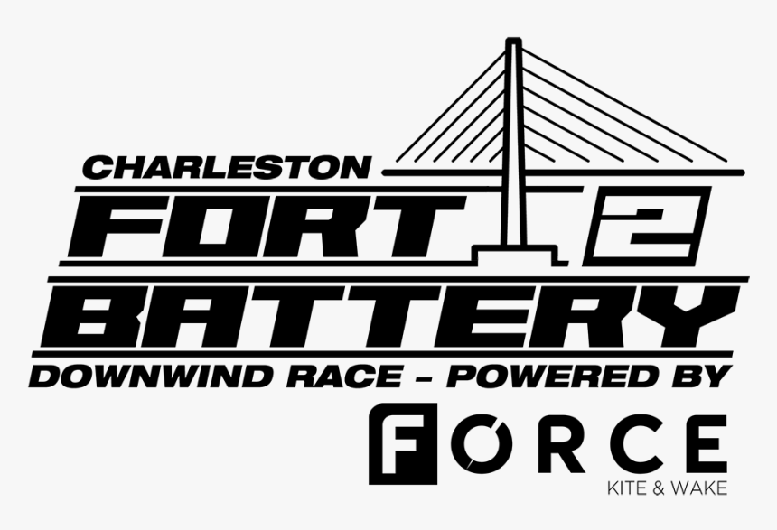 Fort 2 Battery Race - Poster, HD Png Download, Free Download