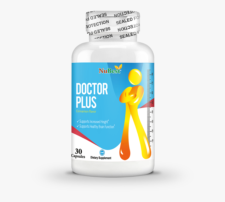 Nubest Tall, HD Png Download, Free Download