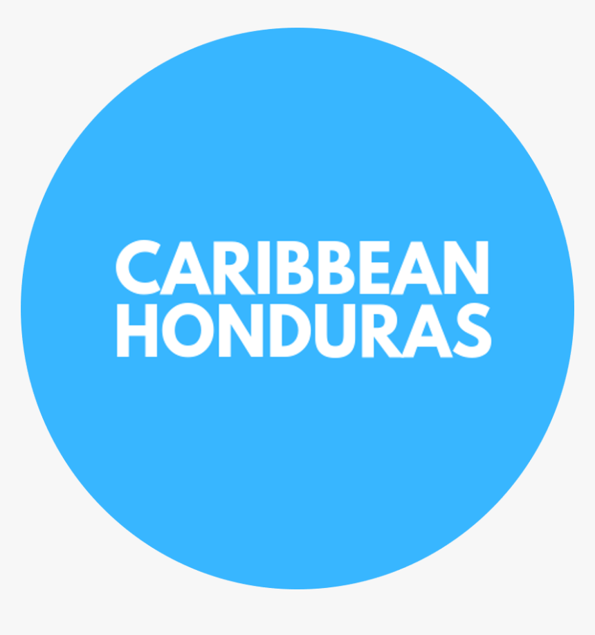 Caribbean H Logo New - World Studies, HD Png Download, Free Download