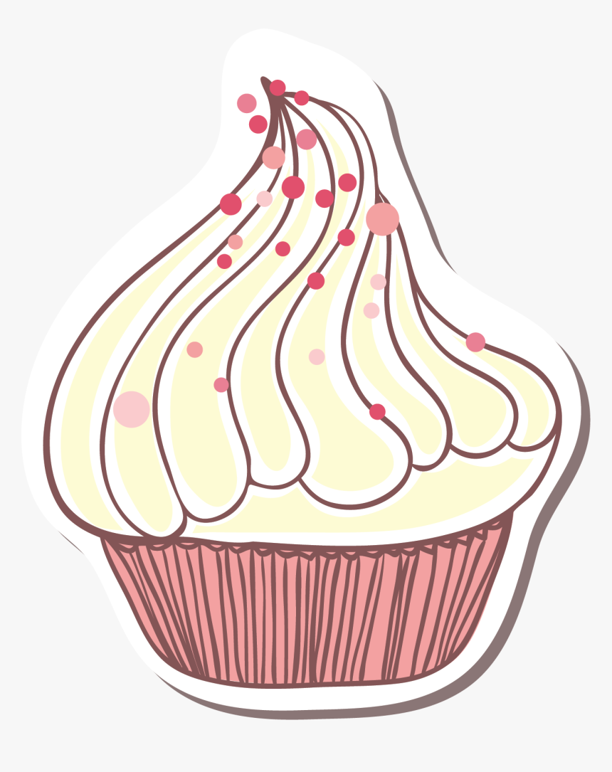 Buttercream, HD Png Download, Free Download