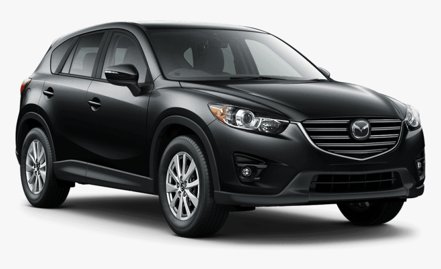 Mazda, HD Png Download, Free Download