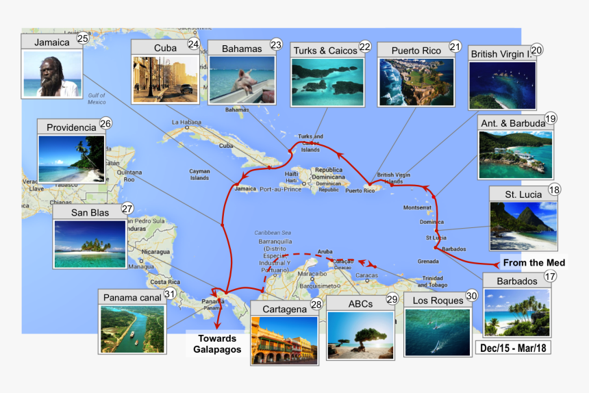 Atlas, HD Png Download, Free Download