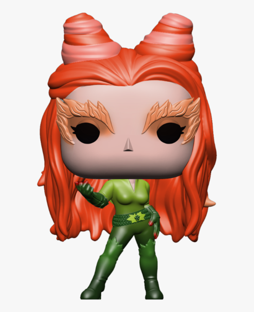 London Toy Fair 2020 Funko, HD Png Download, Free Download
