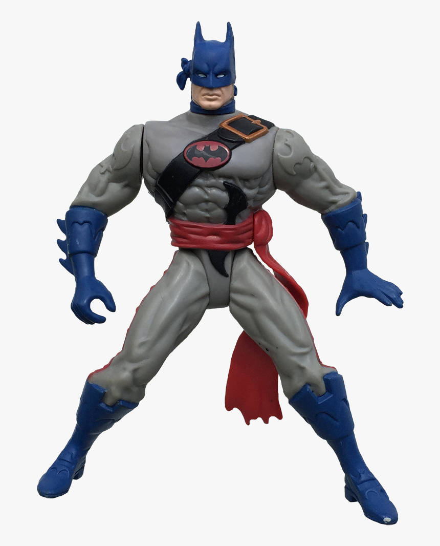 Action Figure, HD Png Download, Free Download