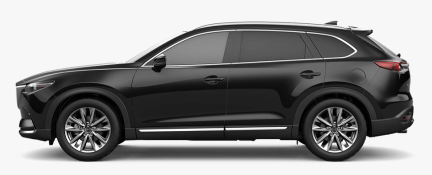 Mazda Cx-9 - 2020 Mazda Cx 9, HD Png Download, Free Download