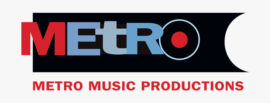 Carmine, HD Png Download, Free Download