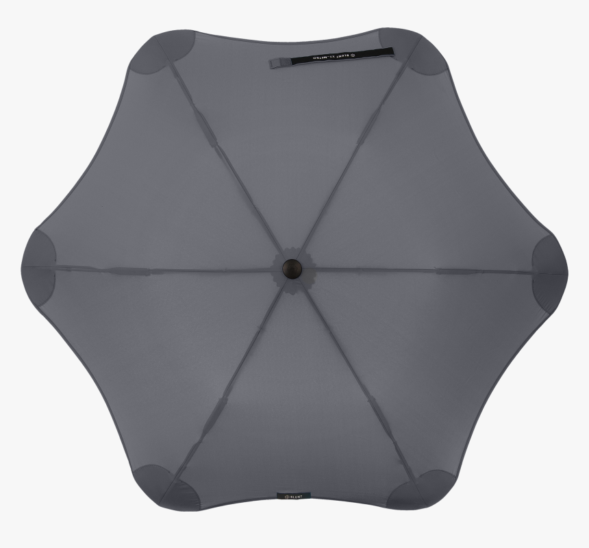 Umbrella, HD Png Download, Free Download