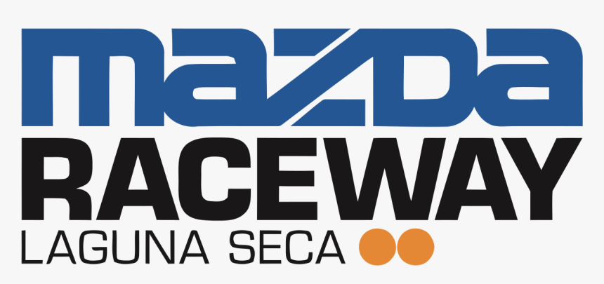 Laguna Seca Logo Transparent, HD Png Download, Free Download