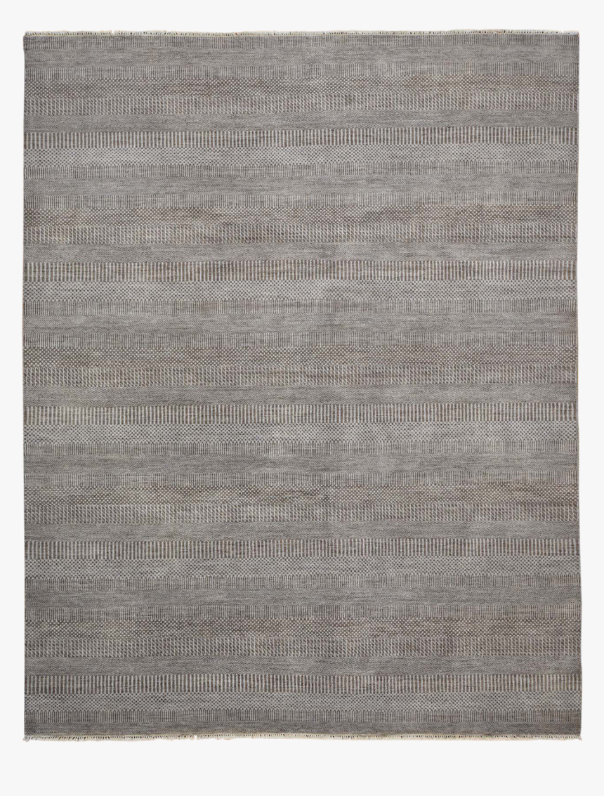 Modern Rug Png - Mat, Transparent Png, Free Download