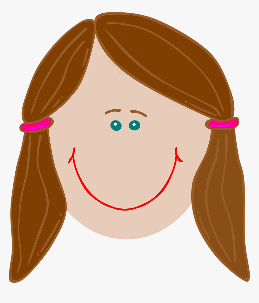 Face cartoon. Мультяшное лицо. Мультяшное лицо девочки. Голова девочки. Мультяшная девочка лицо.