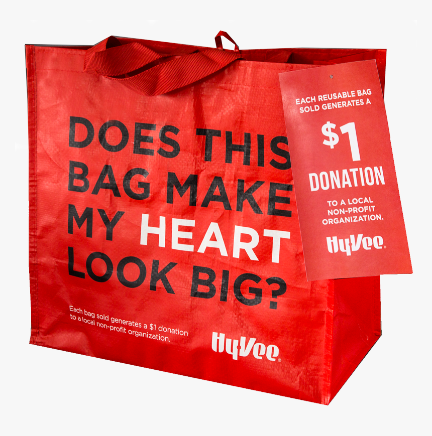 Hy Vee Handles And Words, HD Png Download, Free Download