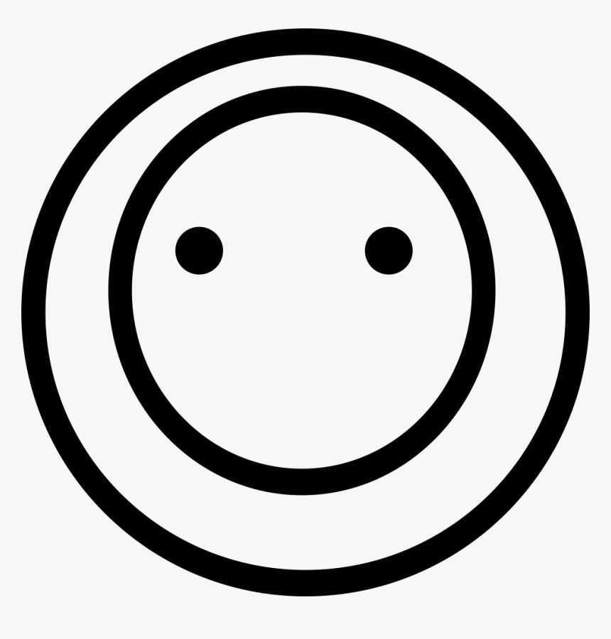 Font Smiling - Pirate Party, HD Png Download, Free Download