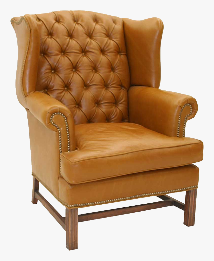 Armchair Png Image - Armchair Png, Transparent Png, Free Download