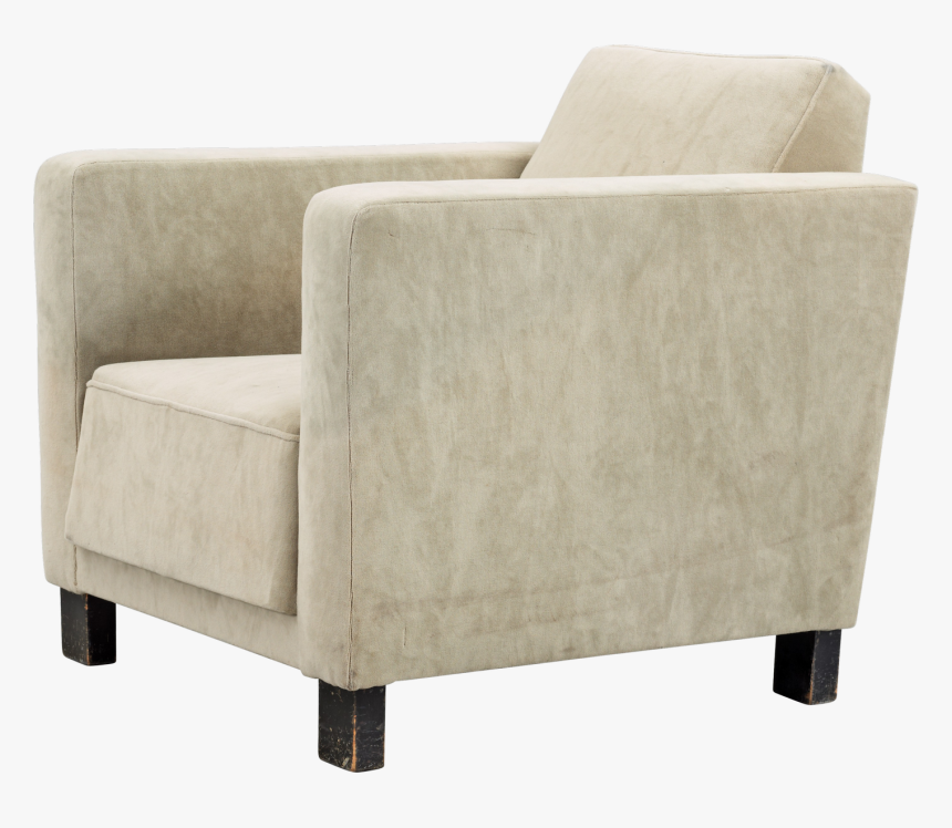 Armchair - Armchair Png, Transparent Png, Free Download