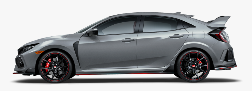 2019 Honda Civic Hatchback Sport Price, HD Png Download, Free Download