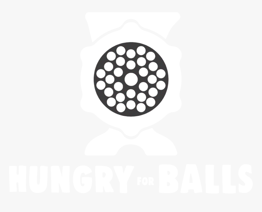 Balls - Vsco, HD Png Download, Free Download