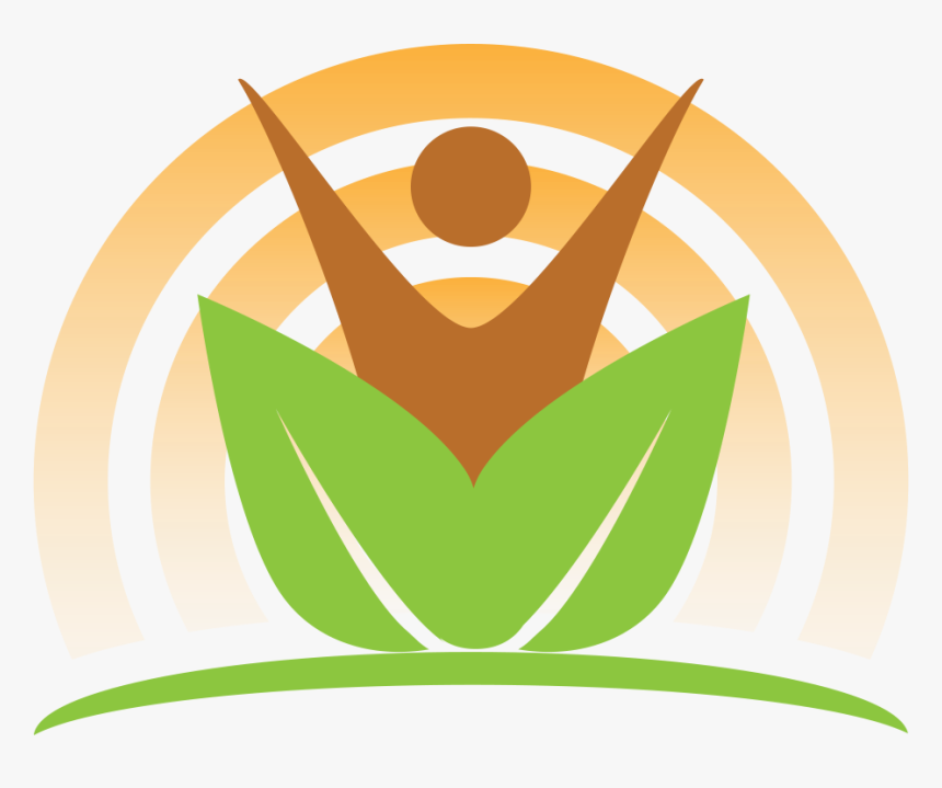 After The Harvest New Hunger-relief Organization After - Healthy Food, HD Png Download, Free Download