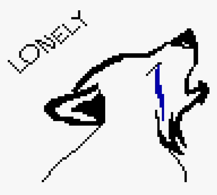 Line Art, HD Png Download, Free Download
