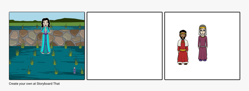 Cartoon, HD Png Download, Free Download