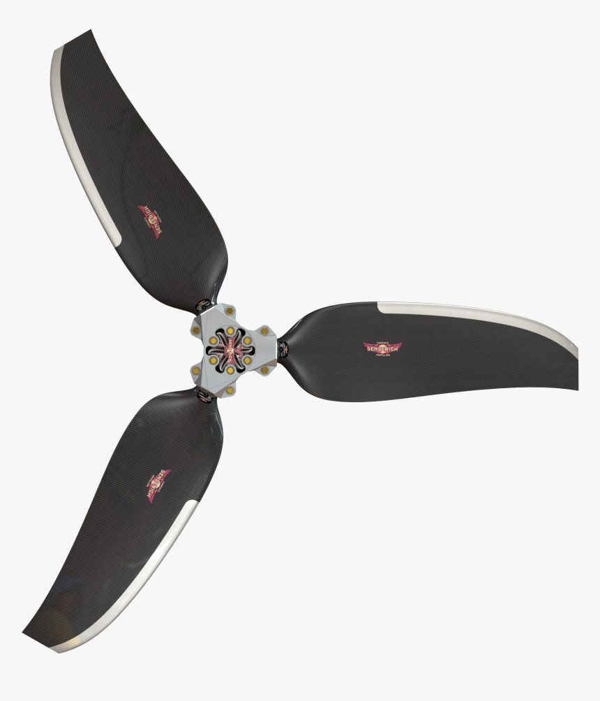 Propeller, HD Png Download, Free Download