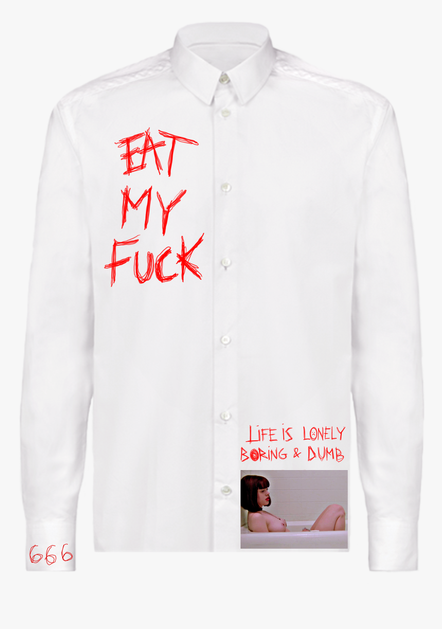 Lonely Png, Transparent Png, Free Download