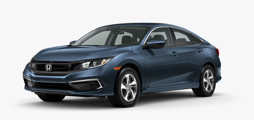 2020 Honda Civic Sedan Lx Honda Civic 2020 Colors Hd Png Download Kindpng