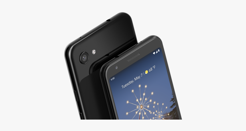 Google Pixel 3a 64gb, HD Png Download, Free Download