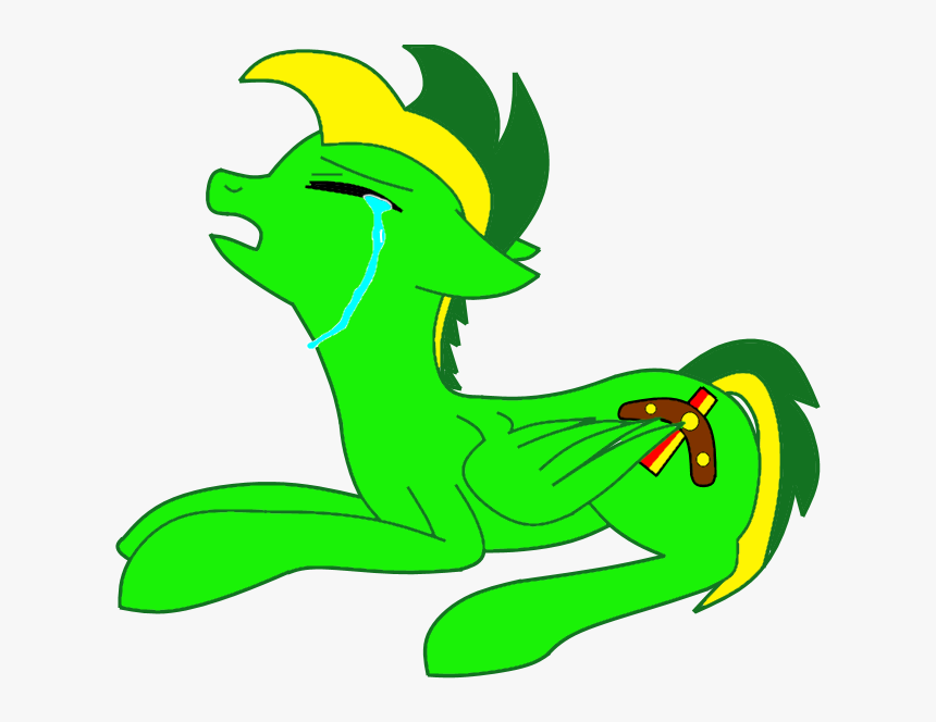 Didgereethebrony, Crying, Lonely, Oc, Oc , Png Download, Transparent Png, Free Download