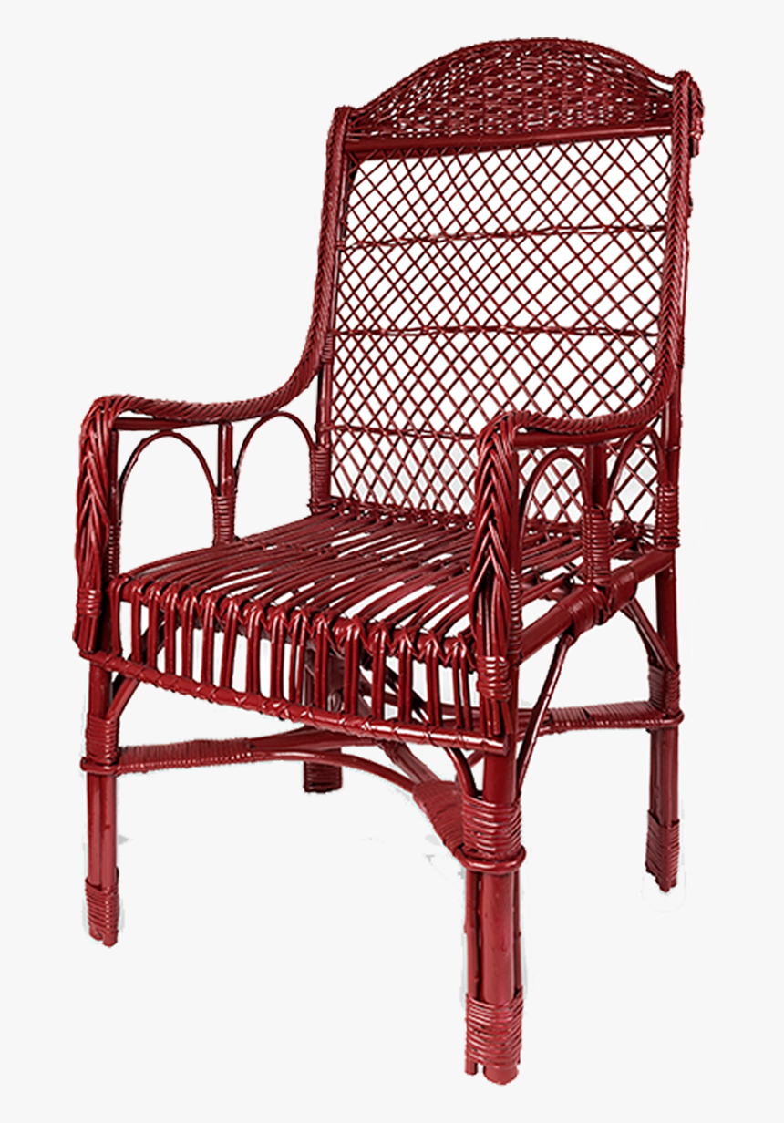 Chair, HD Png Download, Free Download