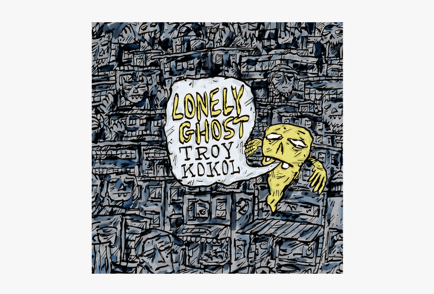 Illustration, HD Png Download, Free Download