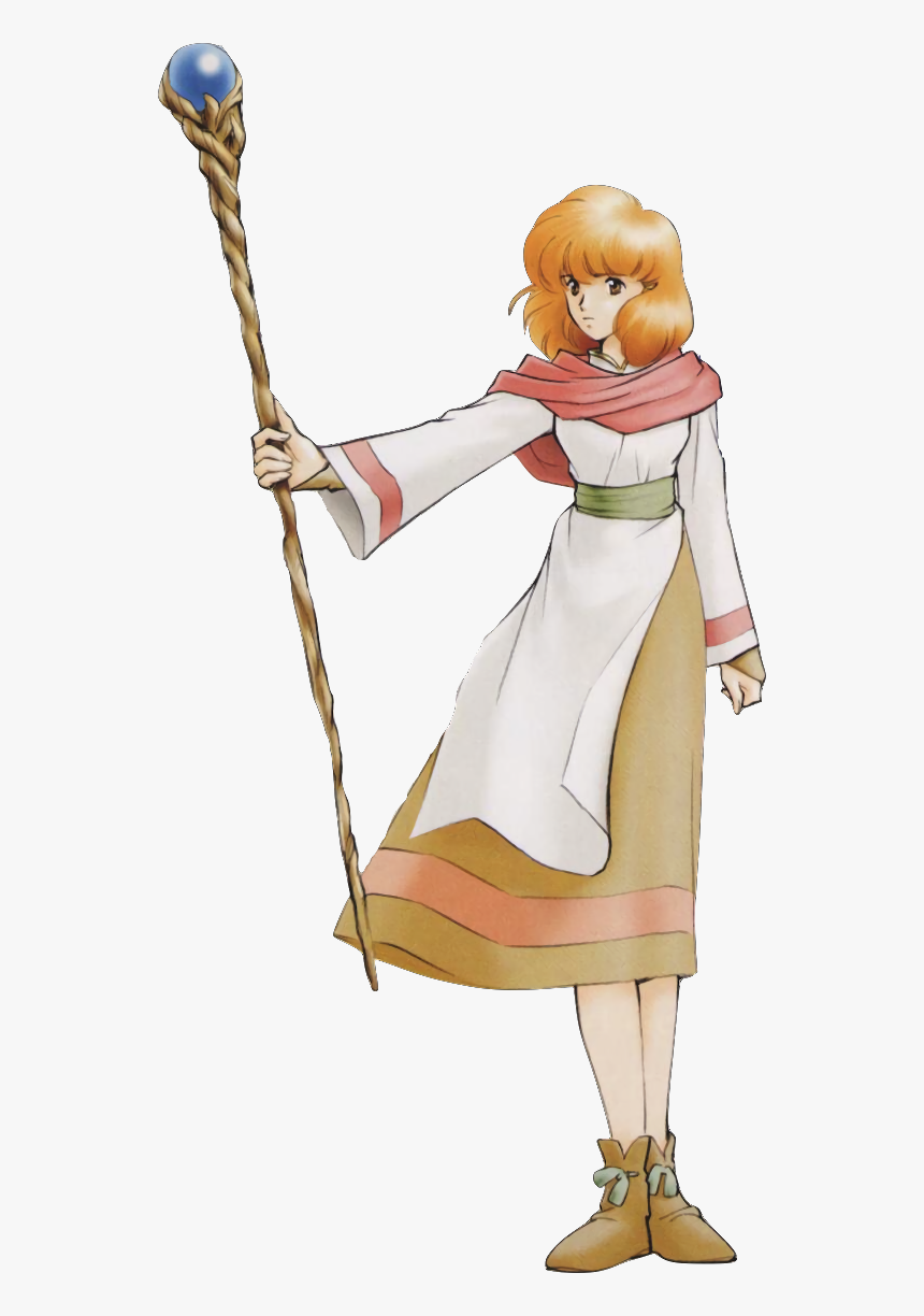 Lana Fe4, HD Png Download, Free Download