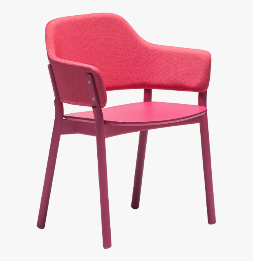 Gap Armchair , Png Download - Chair, Transparent Png, Free Download
