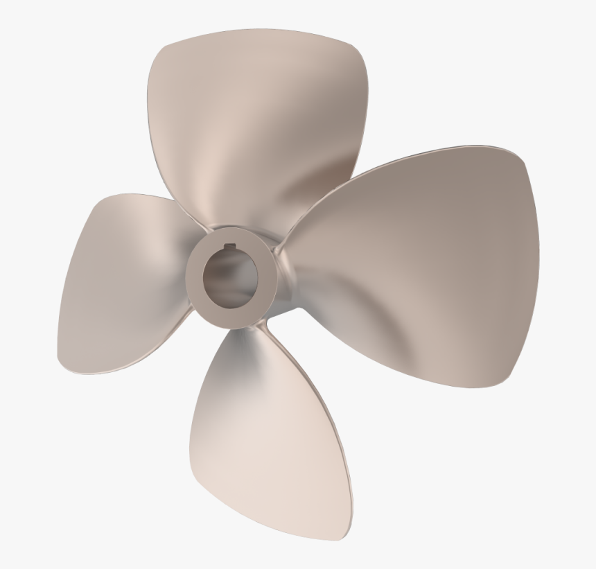 Ceiling Fan, HD Png Download, Free Download