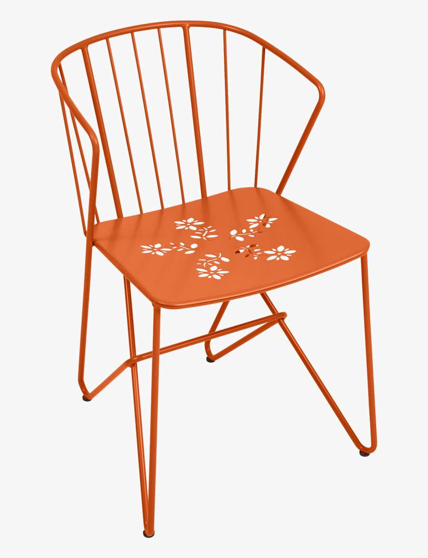 Chair, HD Png Download, Free Download