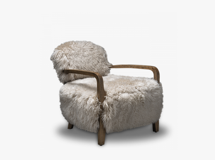 Timothy Oulton Cabana Chair, HD Png Download, Free Download