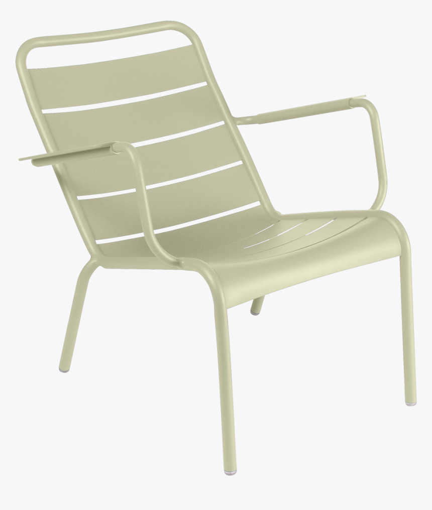 Metallic Green Chair Cape Town, HD Png Download, Free Download