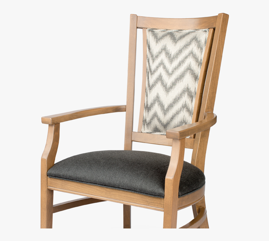 Chair, HD Png Download, Free Download