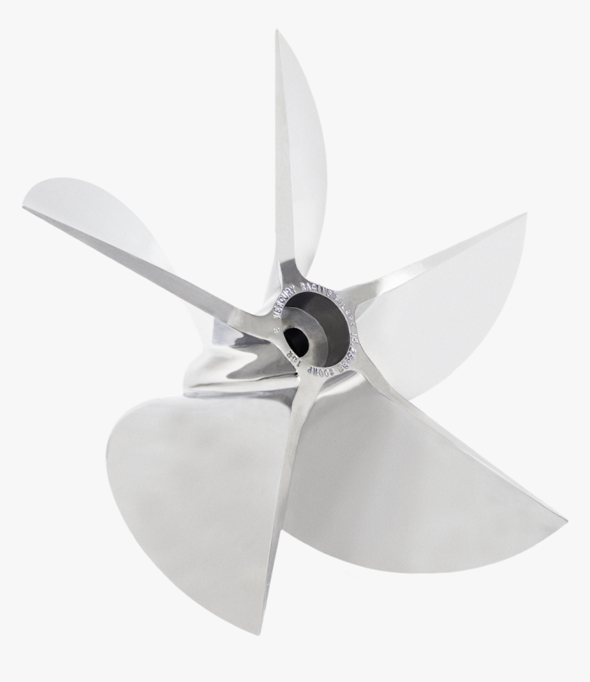 Sterndrive, HD Png Download, Free Download