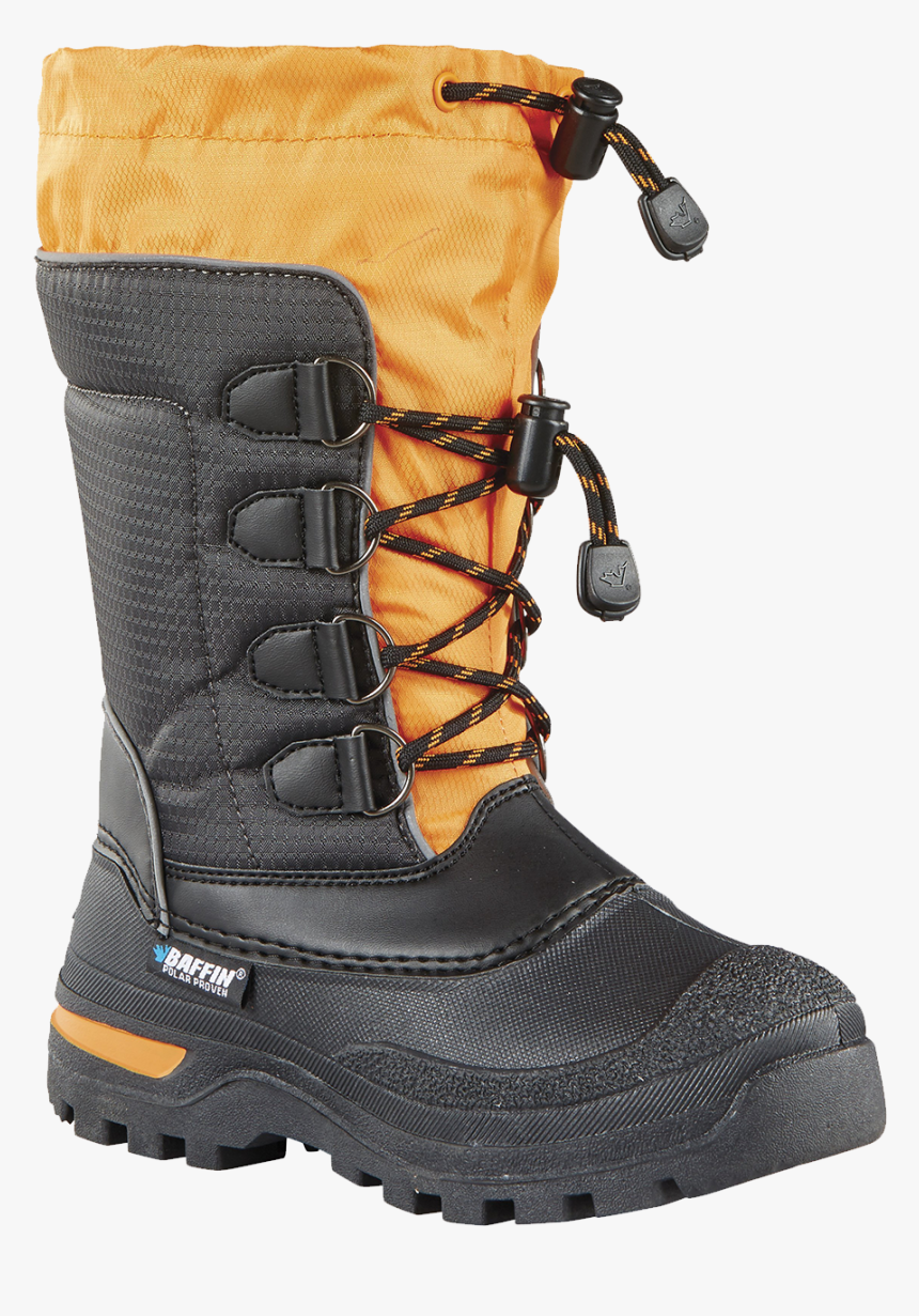 Snow Boot, HD Png Download, Free Download