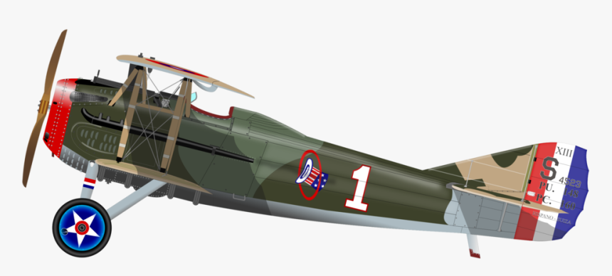 Lavochkin La9,flight,air Force - Model Aircraft, HD Png Download, Free Download